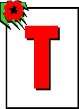 FONT14_T.WMF