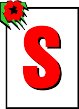 FONT14_S.WMF