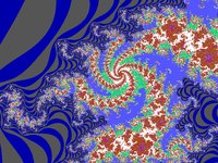 11789.GIF
