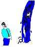 N_M_0124.WMF
