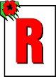 FONT14_R.WMF