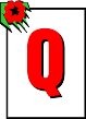 FONT14_Q.WMF