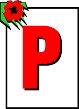 FONT14_P.WMF