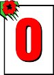 FONT14_O.WMF