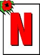 FONT14_N.WMF