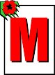 FONT14_M.WMF