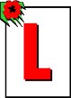 FONT14_L.WMF
