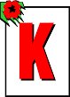FONT14_K.WMF