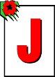 FONT14_J.WMF