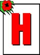 FONT14_H.WMF