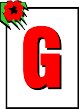 FONT14_G.WMF