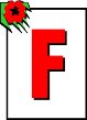 FONT14_F.WMF