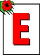 FONT14_E.WMF