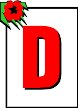 FONT14_D.WMF