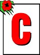 FONT14_C.WMF