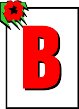 FONT14_B.WMF