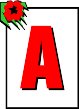 FONT14_A.WMF