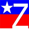 FONT13_Z.WMF