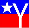 FONT13_Y.WMF
