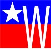 FONT13_W.WMF