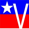 FONT13_V.WMF