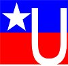 FONT13_U.WMF