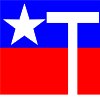 FONT13_T.WMF