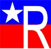 FONT13_R.WMF