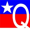 FONT13_Q.WMF