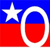 FONT13_O.WMF