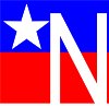 FONT13_N.WMF