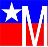 FONT13_M.WMF