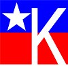 FONT13_K.WMF