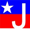 FONT13_J.WMF