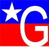 FONT13_G.WMF