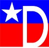 FONT13_D.WMF