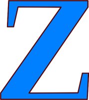 Z_SERIF.WMF