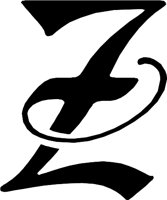 Z5.WMF