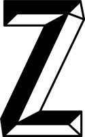 Z4.WMF