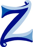 Z3.WMF