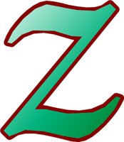 Z1.WMF