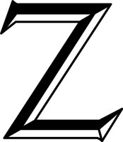 Z.WMF