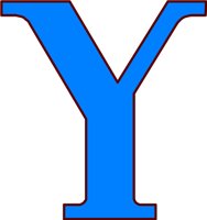 Y_SERIF.WMF