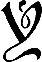 Y5.WMF