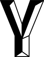 Y4.WMF