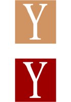 Y36.WMF