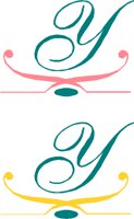 Y34.WMF