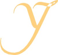 Y1.WMF