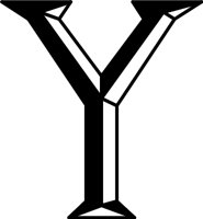 Y.WMF