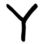 XMOJX025.WMF